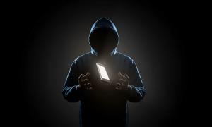 رمزگیری یا فیشینگ (Phishing)