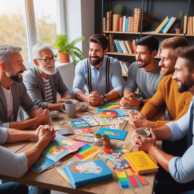 تصویری برای راهبردهای حمایتی دو زبانگی