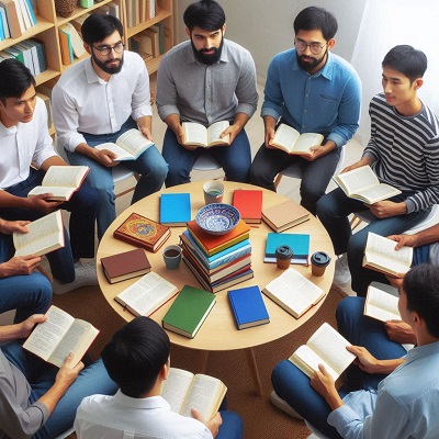 تصویری برای مزایای شناختی دوزبانگی