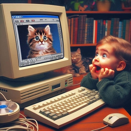 ابداع شگفت انگیز www