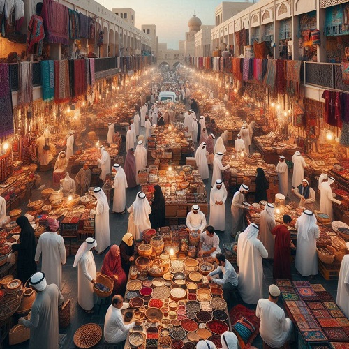 تصویری برای اقتصاد کشور بحرین
