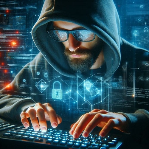 خطرات و نگرانی های اخلاقی جعل عمیق