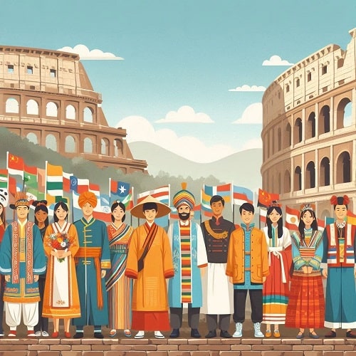 سازمان جهانی یونسکو (UNESCO)