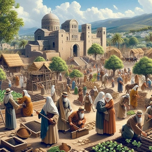 عکسی برای تاریخ اسرائیل