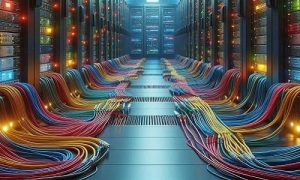 تفاوت اینترنت و اینترانت