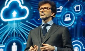 محاسبات ابری (Cloud Computing)