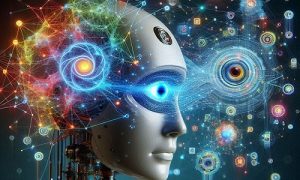 یادگیری عمیق (Deep Learning)