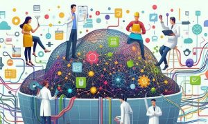 یادگیری ماشین (Machine Learning)