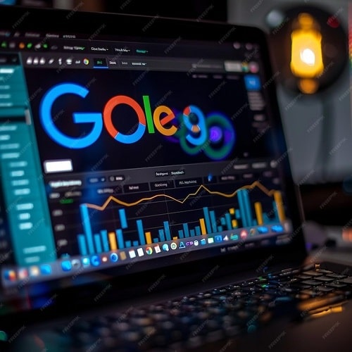 برخی محدودیتهای گوگل ترندز