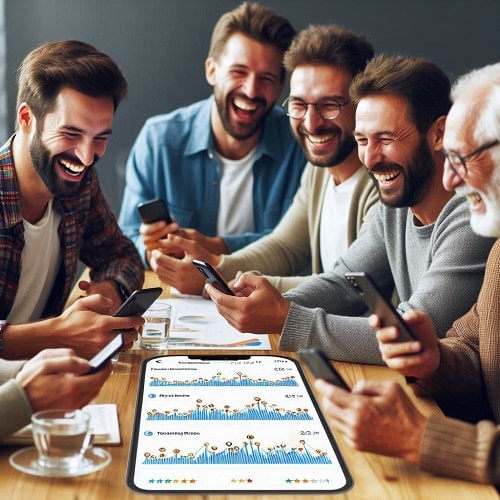 آشنایی با Google Trends - کاربردها