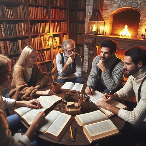 نقش واژگان جدید در زبان