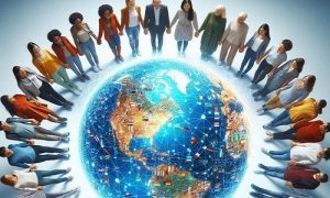 ۱ آگوست روز جهانی وب