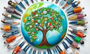 اخلاق هوش مصنوعی (AI Ethics)
