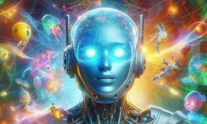 توهم هوش مصنوعی (AI-Hallucination)