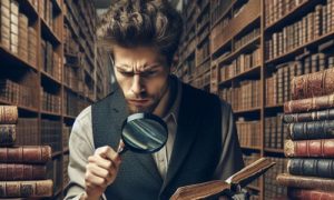 راستی آزمایی (Fact-checking) چیست؟