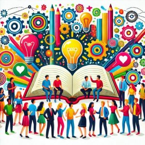اهمیت دسترسی آزاد به اطلاعات