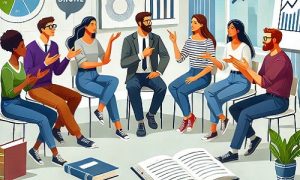 دانش ضمنی (Tacit Knowledge)