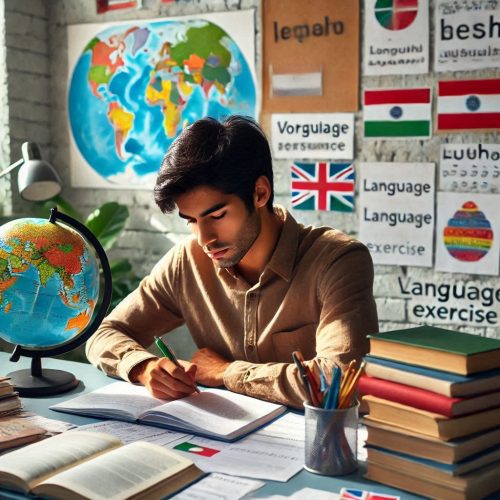 ابزارهایی برای کار با پیکره OEC