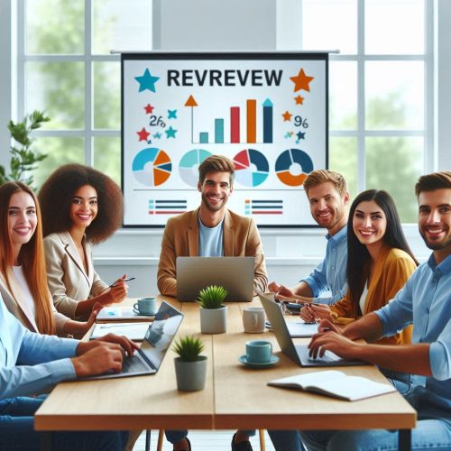 اهمیت بلاگری کتاب - ارتقاء سطح نقد