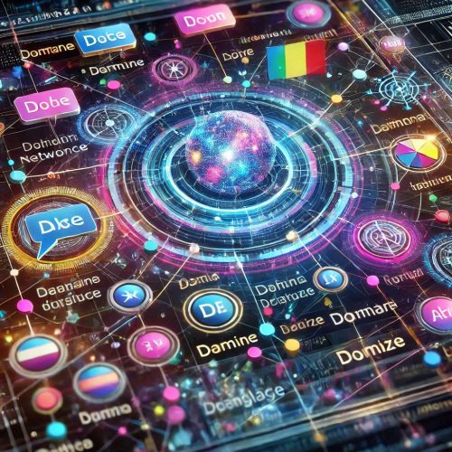 ترجمه مبتنی بر شبکههای عصبی
