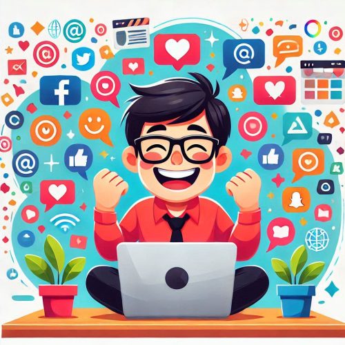 شیوه ثبت نام در آزمون زبان MSRT