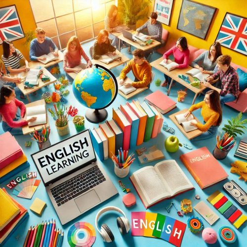 منابع پیشنهادی برای آزمون MHLE