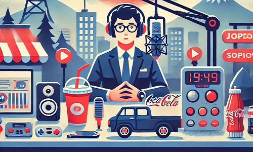 یادگیری انگلیسی با پادکست
