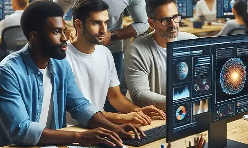 آشنایی با Scopus AI