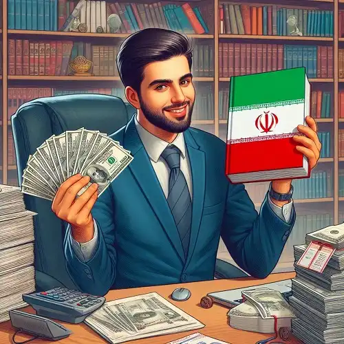 معایب فروش امانی کتاب