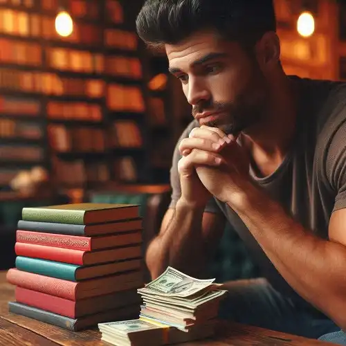 عوامل مؤثر بر رفتار مصرف محصولات فرهنگی
