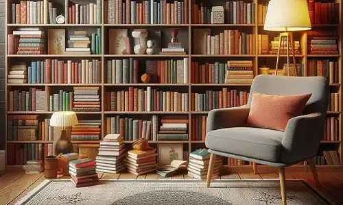 کتابشناسی (Bibliography)