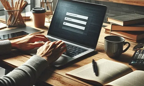احراز هویت API OpenAI برای دسترسی به مدل‌های آینده