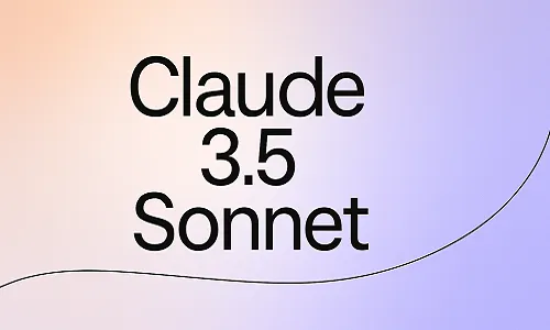 Claude 3.5 Sonnet + معرفی