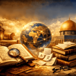 ترجمه پژوهی قرآن کریم