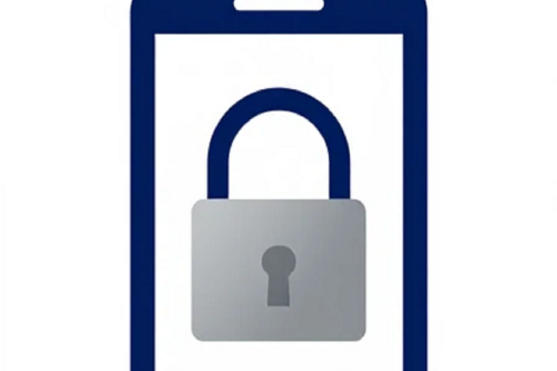 حفظ امنیت تلفن همراه
