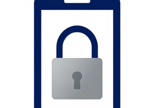 حفظ امنیت تلفن همراه