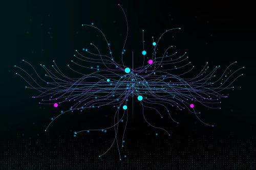 سیبرنتیک (Cybernetics)