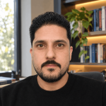 محمد مومن