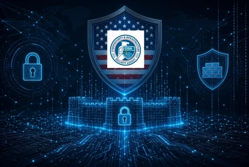 آژانس دفاع سایبری آمریکا؛ معرفی کامل و شیوه فعالیت