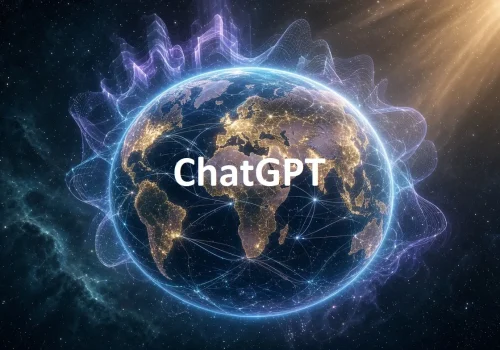 تبلیغات ChatGPT به ۲۶ کشور جدید گسترش یافت؛ چه تغییری در بازاریابی دیجیتال ایجاد می‌شود؟