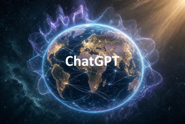تبلیغات ChatGPT به ۲۶ کشور جدید گسترش یافت؛ چه تغییری در بازاریابی دیجیتال ایجاد می‌شود؟
