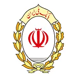 بانک ملی ایران